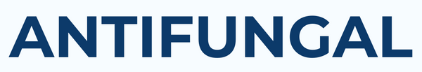 Try Antifungal